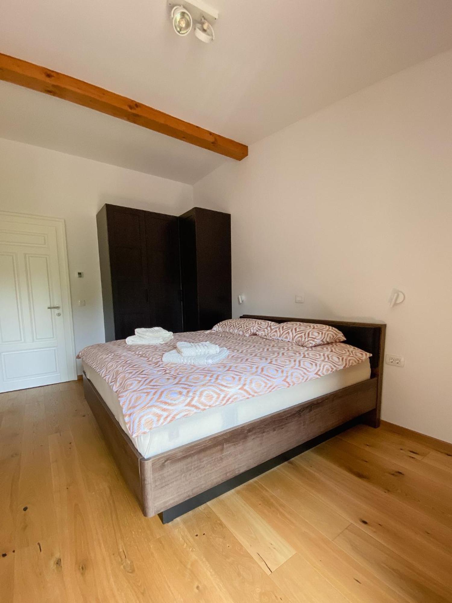 Vila Maister Celje Exterior foto